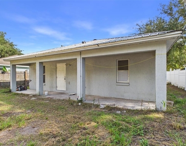 3471 Avenue O Nw - Photo Thumbnail 38
