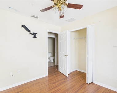 3471 Avenue O Nw - Photo Thumbnail 22