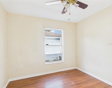 3471 Avenue O Nw - Photo Thumbnail 23