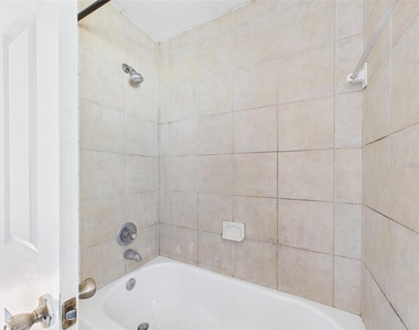 3471 Avenue O Nw - Photo Thumbnail 25