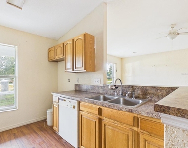 3471 Avenue O Nw - Photo Thumbnail 13
