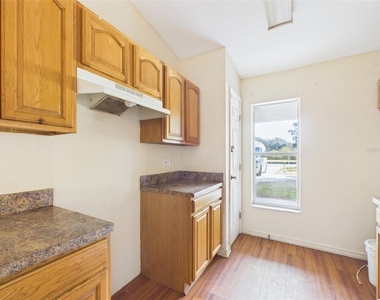 3471 Avenue O Nw - Photo Thumbnail 12