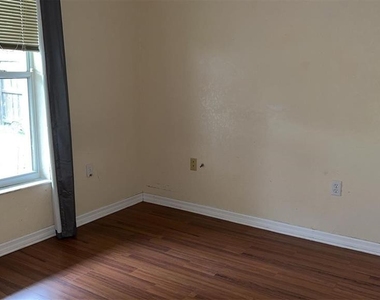3471 Avenue O Nw - Photo Thumbnail 15
