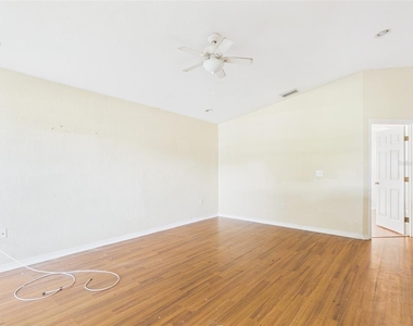 3471 Avenue O Nw - Photo Thumbnail 4