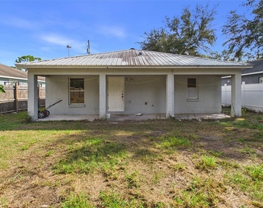 3471 Avenue O Nw - Photo Thumbnail 32