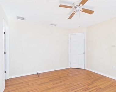 3471 Avenue O Nw - Photo Thumbnail 8