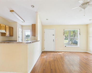 3471 Avenue O Nw - Photo Thumbnail 2