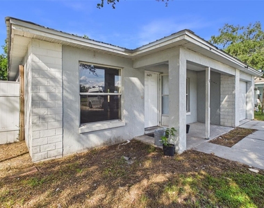 3471 Avenue O Nw - Photo Thumbnail 29