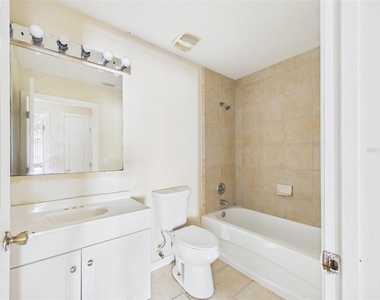 3471 Avenue O Nw - Photo Thumbnail 21