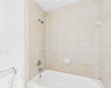 3471 Avenue O Nw - Photo Thumbnail 20