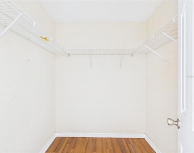 3471 Avenue O Nw - Photo Thumbnail 24