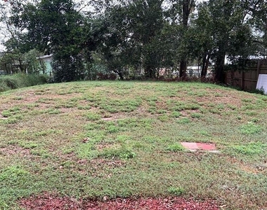 3471 Avenue O Nw - Photo Thumbnail 8