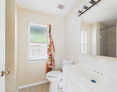 3471 Avenue O Nw - Photo Thumbnail 26