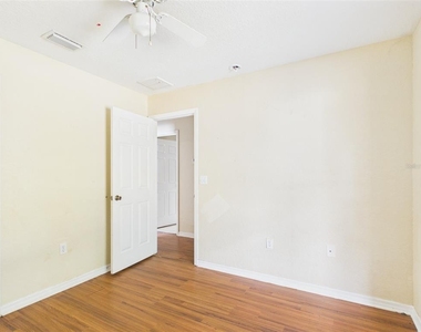 3471 Avenue O Nw - Photo Thumbnail 18
