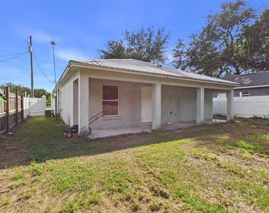 3471 Avenue O Nw - Photo Thumbnail 37