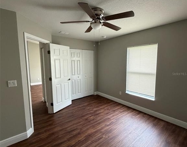 4836 Nw 45th Court - Photo Thumbnail 12