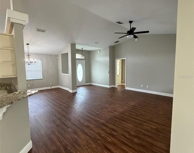 4836 Nw 45th Court - Photo Thumbnail 1