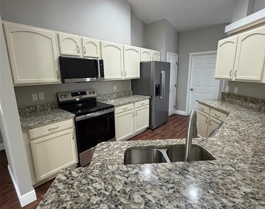 4836 Nw 45th Court - Photo Thumbnail 4