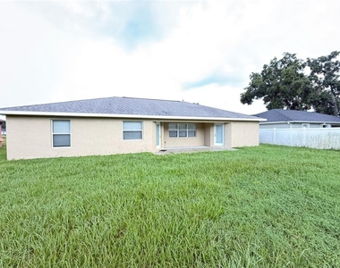 4836 Nw 45th Court - Photo Thumbnail 16