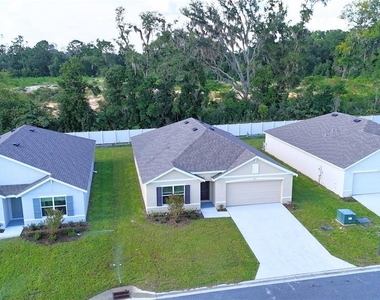 7223 Se 112th Lane - Photo Thumbnail 1
