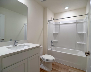 7223 Se 112th Lane - Photo Thumbnail 15
