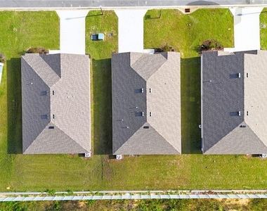 7223 Se 112th Lane - Photo Thumbnail 22