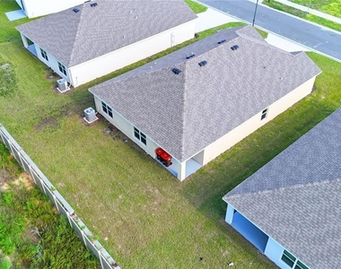7223 Se 112th Lane - Photo Thumbnail 23