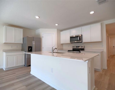 7223 Se 112th Lane - Photo Thumbnail 7