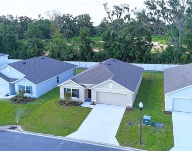 7223 Se 112th Lane - Photo Thumbnail 2