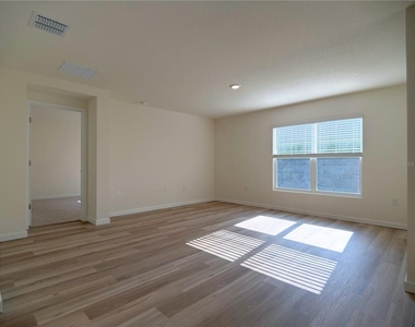 7223 Se 112th Lane - Photo Thumbnail 9