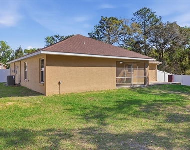 3038 E Rogers Street - Photo Thumbnail 19