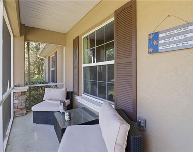 3038 E Rogers Street - Photo Thumbnail 1