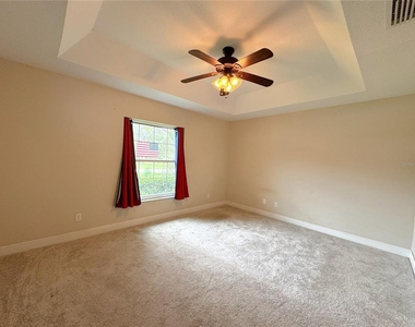 3038 E Rogers Street - Photo Thumbnail 9