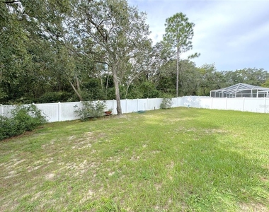 3038 E Rogers Street - Photo Thumbnail 21