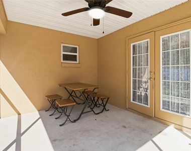 3038 E Rogers Street - Photo Thumbnail 17
