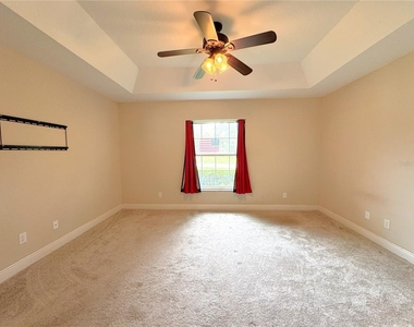 3038 E Rogers Street - Photo Thumbnail 8