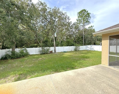 3038 E Rogers Street - Photo Thumbnail 20