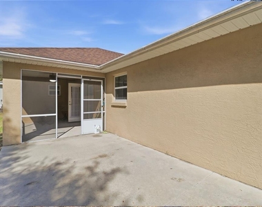 3038 E Rogers Street - Photo Thumbnail 18