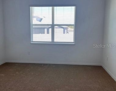 5859 Sw 77th Court - Photo Thumbnail 14