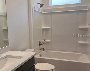 5859 Sw 77th Court - Photo Thumbnail 15
