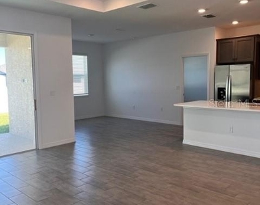 5859 Sw 77th Court - Photo Thumbnail 5