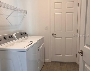 5859 Sw 77th Court - Photo Thumbnail 35