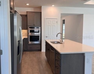 5859 Sw 77th Court - Photo Thumbnail 9