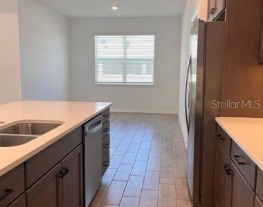 5859 Sw 77th Court - Photo Thumbnail 7