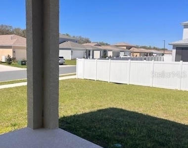 5859 Sw 77th Court - Photo Thumbnail 32