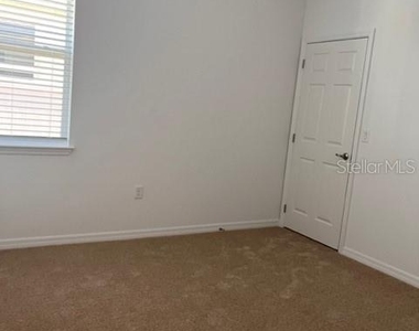 5859 Sw 77th Court - Photo Thumbnail 18