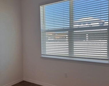 5859 Sw 77th Court - Photo Thumbnail 25