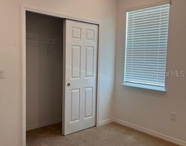 5859 Sw 77th Court - Photo Thumbnail 17