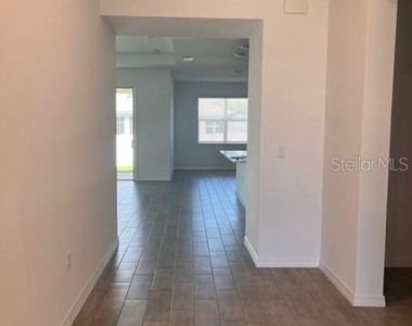 5859 Sw 77th Court - Photo Thumbnail 3