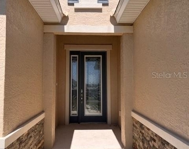 5859 Sw 77th Court - Photo Thumbnail 2